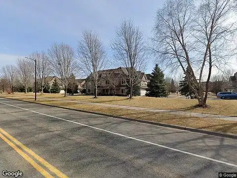 100Th, MINNEAPOLIS, MN 55443