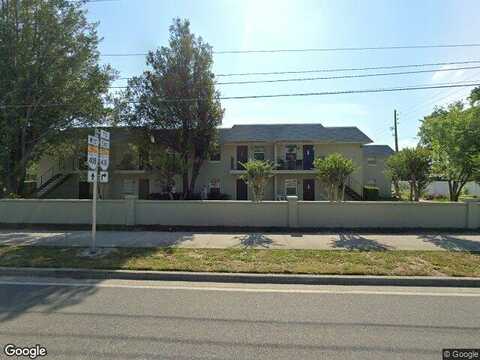 Conway, ORLANDO, FL 32807
