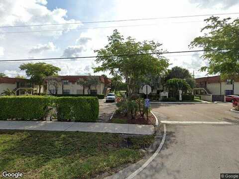 100Th, PEMBROKE PINES, FL 33024