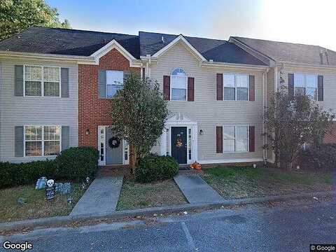 Valley View, CARTERSVILLE, GA 30120