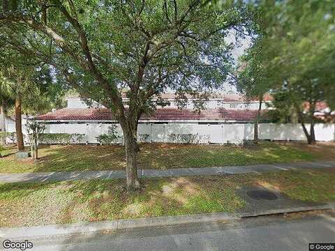 Ernst, ORLANDO, FL 32819