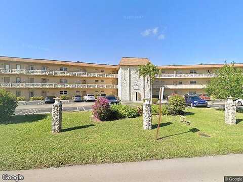 Oakland Park, LAUDERDALE LAKES, FL 33313