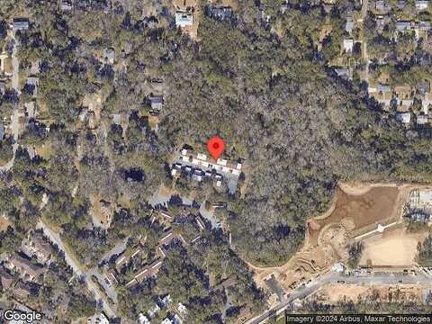 39Th, GAINESVILLE, FL 32607