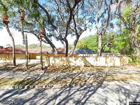 Jamaica, ORLANDO, FL 32808