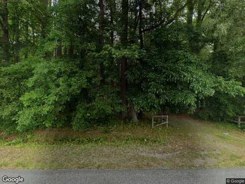 Gardner, SUFFOLK, VA 23434