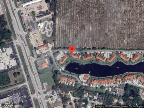 Casablanca, SEBRING, FL 33870
