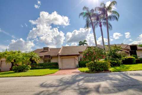 Fountains, LAKE WORTH, FL 33467