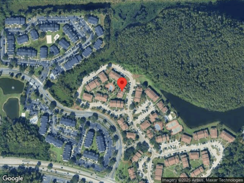 Cason Cove, ORLANDO, FL 32811