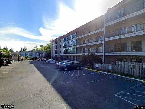 Eagle Crest, LAKE OSWEGO, OR 97035