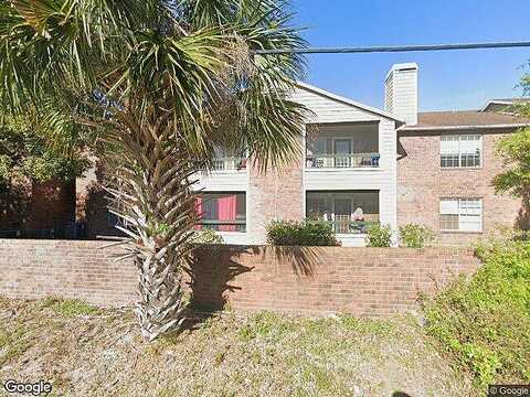 Perkinshire, ORLANDO, FL 32822