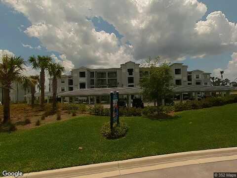 Greenway, PUNTA GORDA, FL 33982