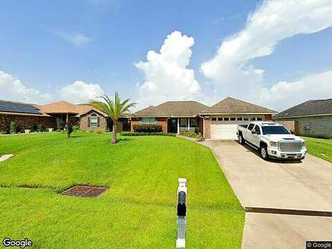 Dairy Farm, PANAMA CITY, FL 32404