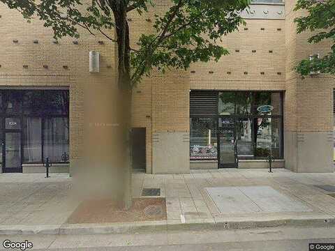 11Th, PORTLAND, OR 97209
