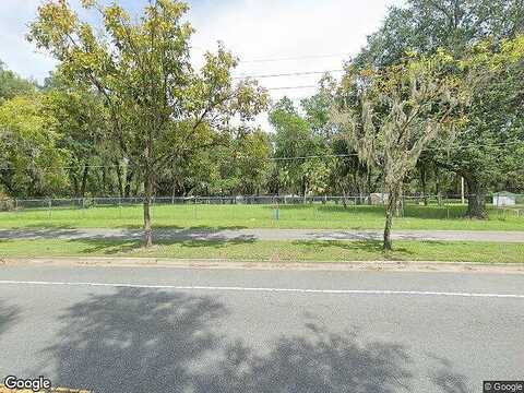 23Rd, GAINESVILLE, FL 32608