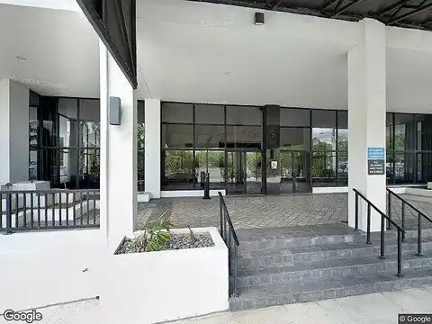 Colonial, ORLANDO, FL 32803