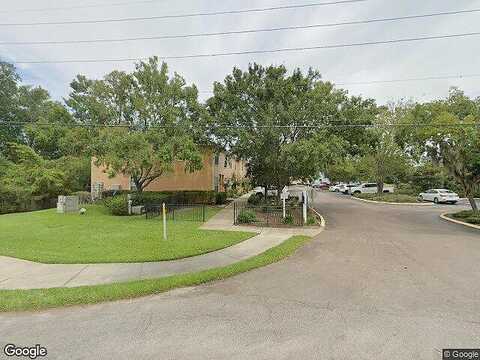 20Th, GAINESVILLE, FL 32607