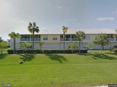 Cape Haze, ROTONDA WEST, FL 33947