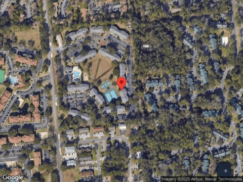 27Th, GAINESVILLE, FL 32608