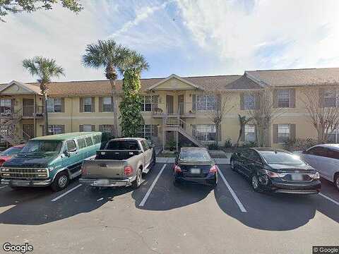 Goldenrod, WINTER PARK, FL 32792