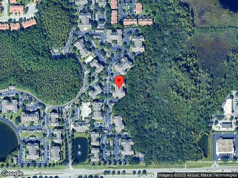 Conroy, ORLANDO, FL 32839