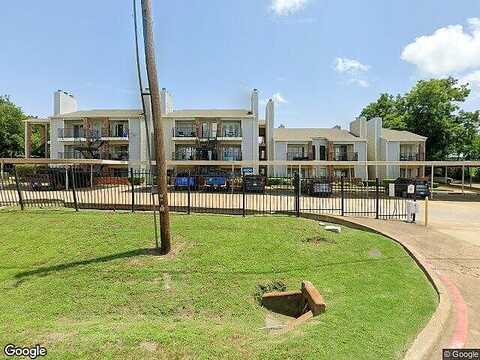 Zion, GARLAND, TX 75043
