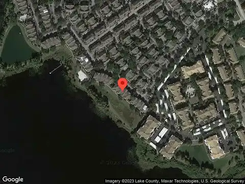 Soho, ORLANDO, FL 32835