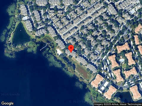 Soho, ORLANDO, FL 32835