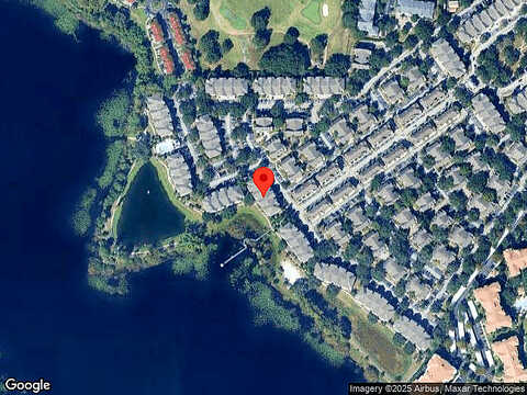 Soho, ORLANDO, FL 32835