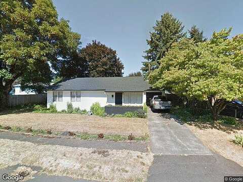 12Th, VANCOUVER, WA 98661