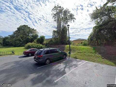 Cedar Springs, WINTER PARK, FL 32792