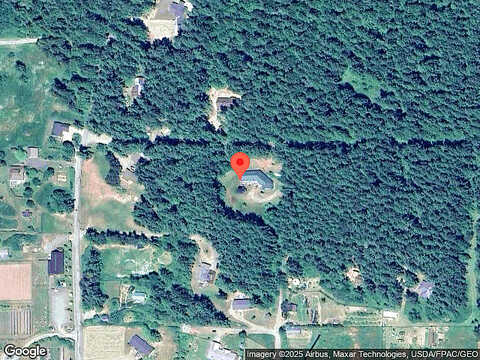 Cook Avenue, PORT TOWNSEND, WA 98368