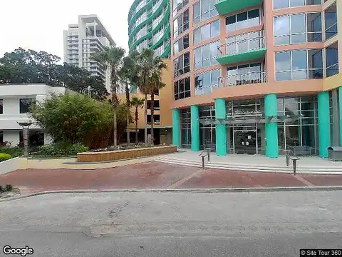 Central, ORLANDO, FL 32801