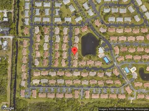 Colony, FORT PIERCE, FL 34982