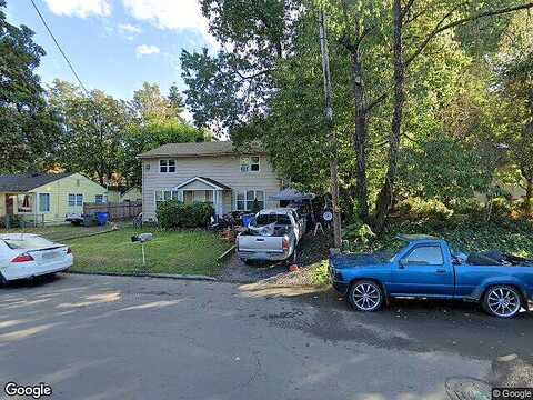 17Th, VANCOUVER, WA 98661