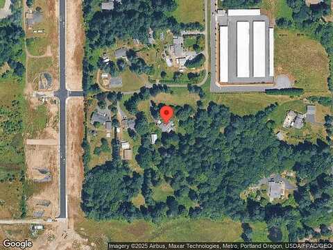 23Rd, BATTLE GROUND, WA 98604