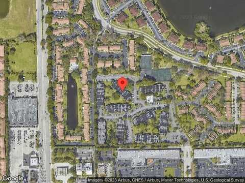 Oakland Shores, OAKLAND PARK, FL 33309