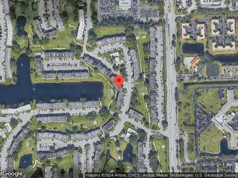 Hollybrook, PEMBROKE PINES, FL 33025