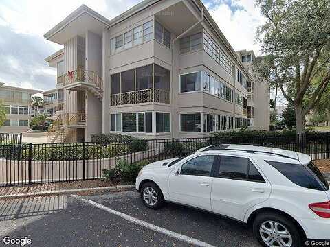 Morse, WINTER PARK, FL 32789