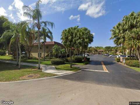Lakeview, WESTON, FL 33326