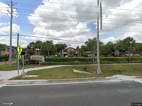 Antique Oaks, WINTER PARK, FL 32792