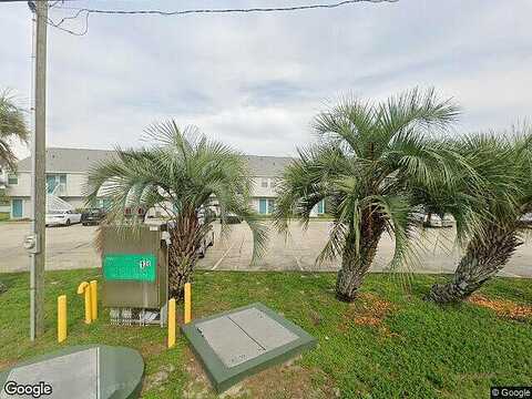 Lullwater, PANAMA CITY BEACH, FL 32413