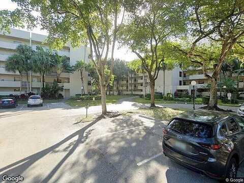 42Nd, COCONUT CREEK, FL 33066