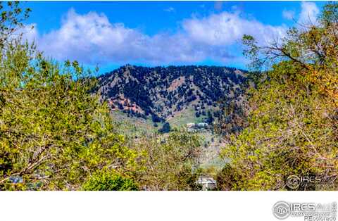 Kalmia, BOULDER, CO 80301