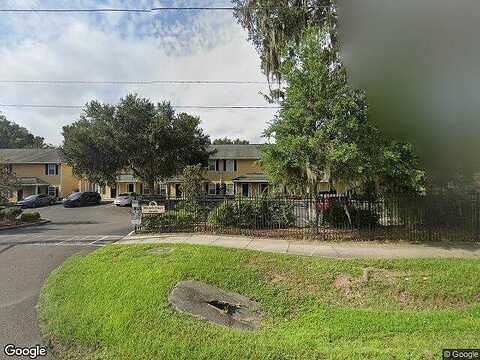 35Th, GAINESVILLE, FL 32608