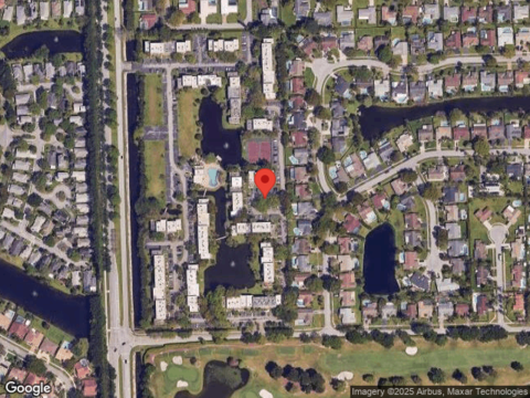 87Th, DAVIE, FL 33328