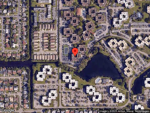 Somerset, LAUDERDALE LAKES, FL 33311
