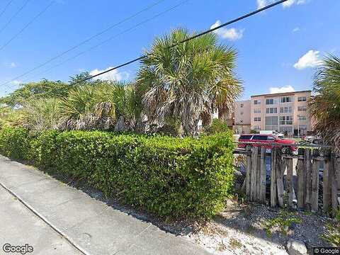 Somerset, LAUDERDALE LAKES, FL 33311