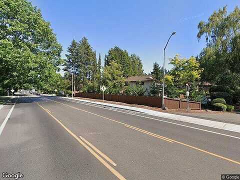 Garden, STEILACOOM, WA 98388