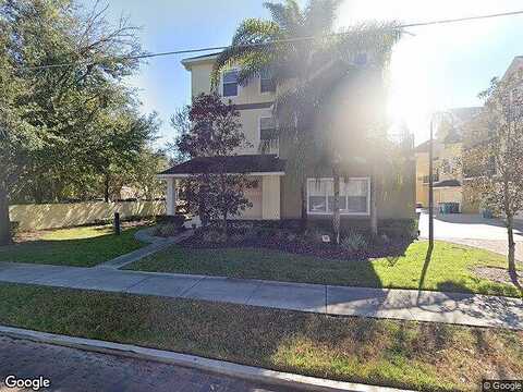 Esther, ORLANDO, FL 32806