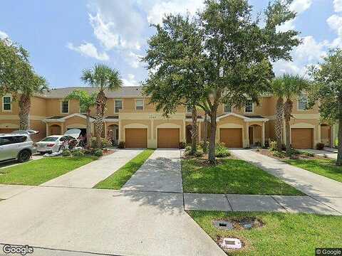 Reston, MELBOURNE, FL 32935